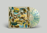 Pedro The Lion : Havasu (LP, Album, Ltd, Cre)