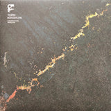 Torn (8) : Borderline (12", Gre + 12", Bro + 12", Oli + Album, Ltd)
