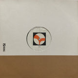 Jeremy (2) : Extra 3 (12")