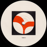 Jeremy (2) : Extra 3 (12")