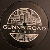 Dodz : Layleen / You Been On My Mind (12")