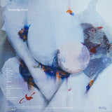 Knxwledge : Klouds (LP, Album)