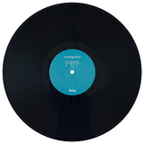 Knxwledge : Klouds (LP, Album)