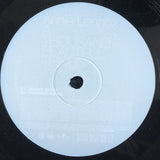Annie Lennox : A Thousand Beautiful Things (12", Promo)