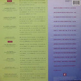 Kenny Rogers : Love Is Strange (LP, Album)