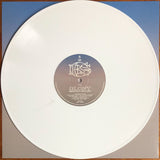 Britney Spears : Glory (2xLP, Album, Dlx, Ltd, RE, Whi)
