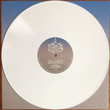 Britney Spears : Glory (2xLP, Album, Dlx, Ltd, RE, Whi)