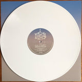 Britney Spears : Glory (2xLP, Album, Dlx, Ltd, RE, Whi)