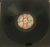 At The Movies (2) : The Best Of 90's Movie Hits (The Soundtrack Of Your Life - Vol. II) (LP, Album)