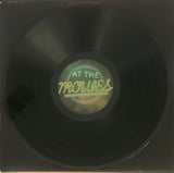 At The Movies (2) : The Best Of 90's Movie Hits (The Soundtrack Of Your Life - Vol. II) (LP, Album)