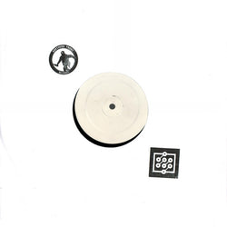 Response & Pliskin : Meadows / Rugs (12