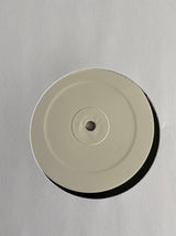 Response & Pliskin : Meadows / Rugs (12", Ltd, W/Lbl)