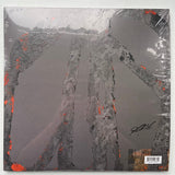 Huerco S. : Plonk (2xLP, Album)