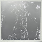 Huerco S. : Plonk (2xLP, Album)