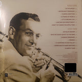 Glenn Miller : In The Mood (LP, Comp)