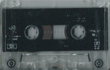 R.E.M. : Out Of Time (Cass, Album)