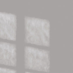Terrence Dixon : Room 310 (12
