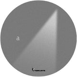 Terrence Dixon : Room 310 (12", EP)