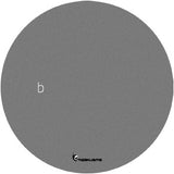 Terrence Dixon : Room 310 (12", EP)