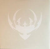 Coil : The New Backwards (3xLP, Album, Ltd, Num, RE,  It)