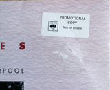Bangles : Going Down To Liverpool (12", Single)