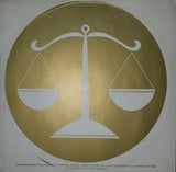 The 7th Plain : Astra-Naut-E (12")