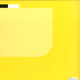 Lionrock : Packet Of Peace (Remixes Part 2) (12")
