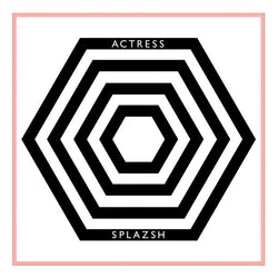 Actress : Splazsh (2x12