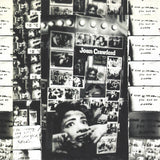 The Rolling Stones : Exile On Main St. (2xLP, Album, RE, Gat)