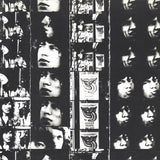 The Rolling Stones : Exile On Main St. (2xLP, Album, RE, Gat)
