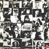 The Rolling Stones : Exile On Main St. (2xLP, Album, RE, Gat)