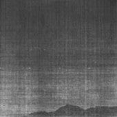 AM/PM (2) : The Ends (12