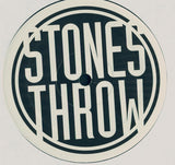 Co Real Artists : What About You (In The World Today) (12", Single)