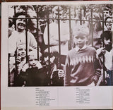 The Beatles : 1962-1966 (2xLP, Comp)
