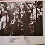 The Beatles : 1962-1966 (2xLP, Comp)