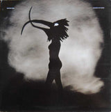 Depeche Mode : Walking In My Shoes (12", Single, Ltd, Gat)