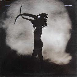 Depeche Mode : Walking In My Shoes (12