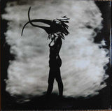 Depeche Mode : Walking In My Shoes (12", Single, Ltd, Gat)