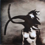 Depeche Mode : Walking In My Shoes (12", Single, Ltd, Gat)