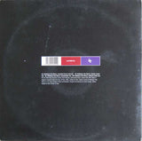 Depeche Mode : Walking In My Shoes (12", Single, Ltd, Gat)