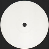 Dred Bass : World Of Music / Smoking Cans (12", RE, W/Lbl)