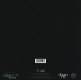 The Weeknd : Dawn FM (2xLP, Album)