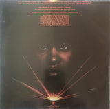 Joan Armatrading : Joan Armatrading (LP, Album)