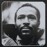 Marvin Gaye : What's Going On (LP, Album, RE + LP, Comp, Mono + Album, RE, 180)