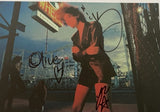 Sunflower Bean : Headful Of Sugar (LP, Album, Ltd, Yel)