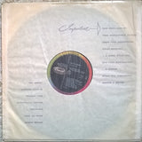 The Beach Boys : Beach Boys Concert (LP, Album, Mono)