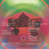 Monkey Timers : Klubb Lonely (2x12", Album, Num)