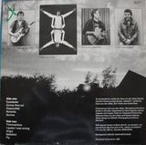 Nexus (39) : Gonna Find Out (LP, Album)