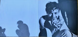 Harry Styles : Harry’s House (LP, Album, Ltd, Sea)