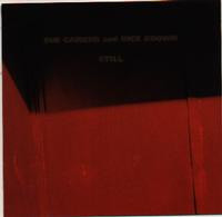 Sue Garner & Rick Brown : Still (LP)